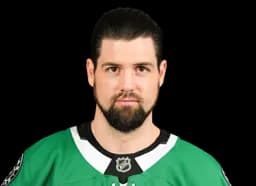 Jamie Benn