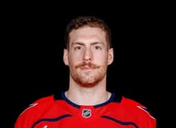 Pierre-Luc Dubois