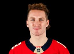 Matthew Tkachuk
