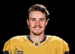 Brett Howden