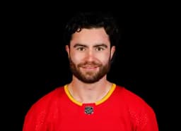 Dillon Dube
