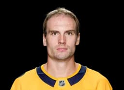 Cole Smith