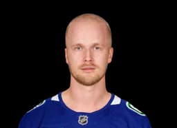 Elias Pettersson