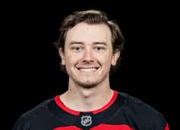 Cody Glass
