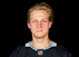 Juuso Valimaki