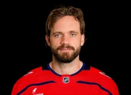 Timothy Liljegren