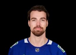 Filip Chytil