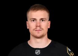 Henri Jokiharju