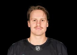 Eeli Tolvanen