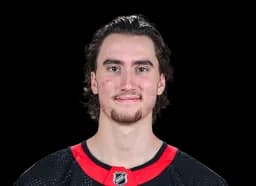 Alex Formenton