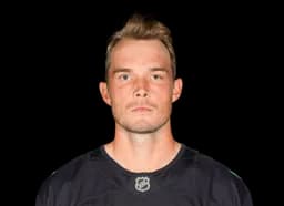 Ryan Lindgren