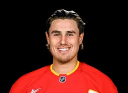 Zach Whitecloud