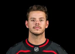 Jesperi Kotkaniemi