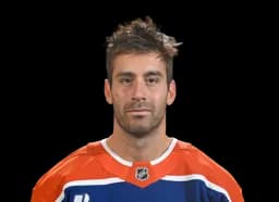 Evan Bouchard