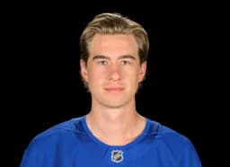 Ryan McLeod