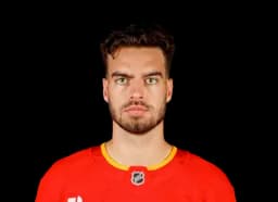 Kevin Bahl