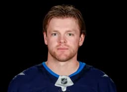 Mason Shaw