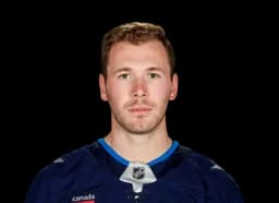 Cole Koepke