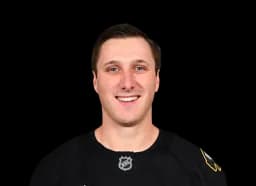 Alex Steeves