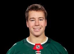 Bobby Brink