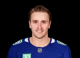Linus Karlsson