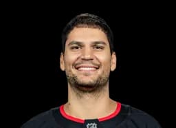 Johnathan Kovacevic