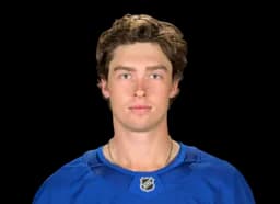 Jack Quinn