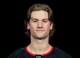 Dawson Mercer