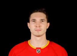 Yan Kuznetsov