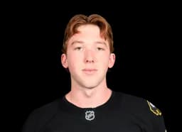 Mason Lohrei