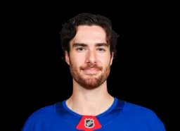 Dylan Garand