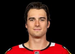 Wyatt Kaiser