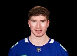 Drew O'Connor