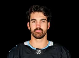 Jack McBain