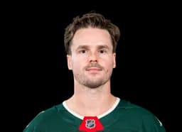 Matt Kiersted