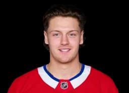 Zack Bolduc