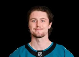 Zack Ostapchuk