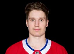 Oliver Kapanen