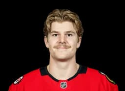 Ethan del Mastro