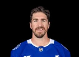 Ryan McDonagh