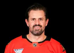 Alex Killorn