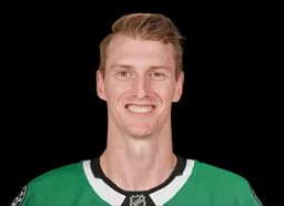 Tyler Myers