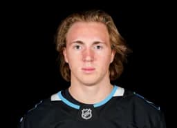 Logan Cooley