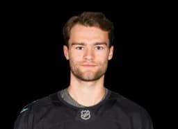 Shane Wright