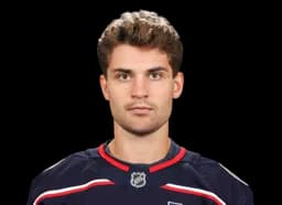 Denton Mateychuk