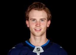 Brad Lambert