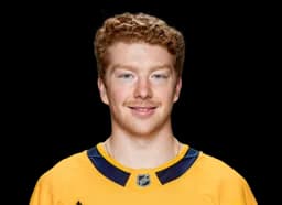 Reid Schaefer