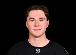 Fraser Minten