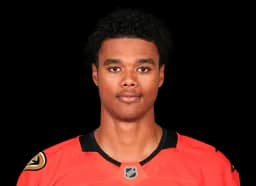 Noah Warren