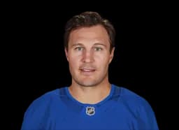 Luke Schenn